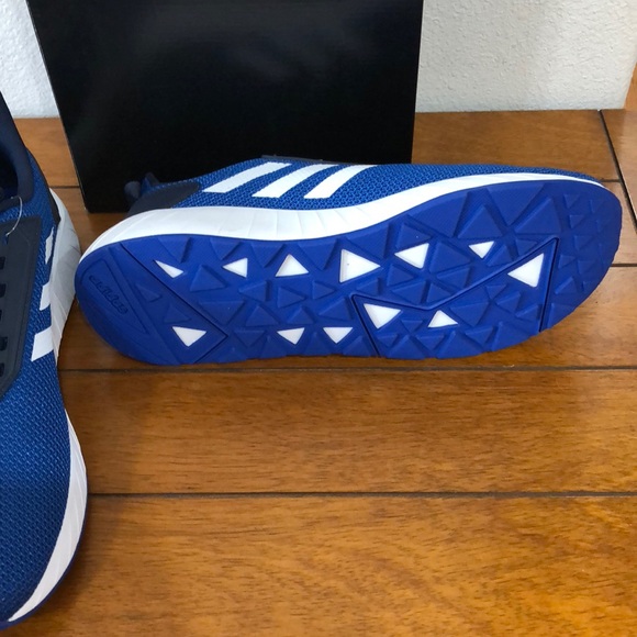 New Men’s Adidas - Picture 4 of 4